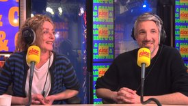 Guillaume Meurice a choisi "Annulé", comme titre pour son 1er spectacle. Et c'était une très mauvaise idée - L'Afterwork du Rire