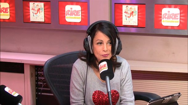 Le billet de La Bajon - Philippe Lacheau Elodie Fontan et Julien Arruti -  Alibi.com