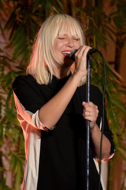 Sia