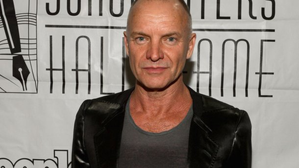 Sting et Paul Simon : en concert en France le 3 avril 2015 !
