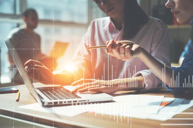 La Master School EIT Digital, une formation européenne d’avenir_iStock-639637200