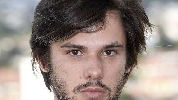 Orelsan passe tout l'été sur scène!