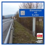 Une bien belle région à visiter en profondeur