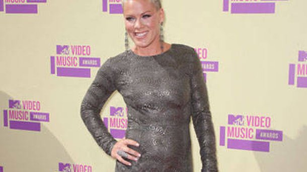 Pink : un nouveau single !