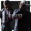 MADCON