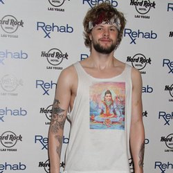 jay-mcguiness