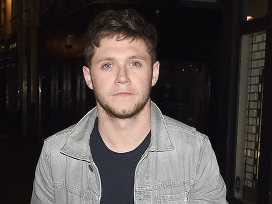 niall-horan