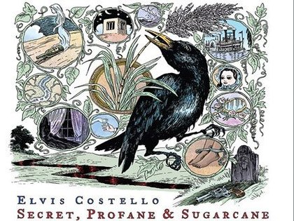ElvisCostello436
