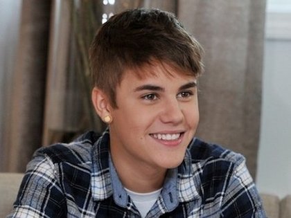 justin-bieber
