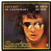 LES LACS DU CONNEMARA (1981)