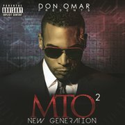 MTO2: New Generation
