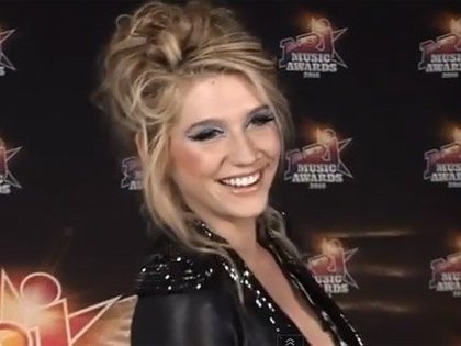 Ke$ha