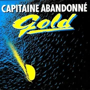 CAPITAINE ABANDONNE (1986)