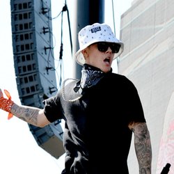 justin-bieber