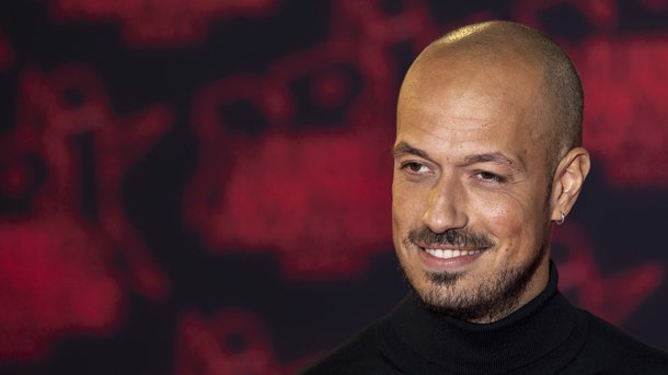 Carlito partage de bonnes nouvelles sur son bébé