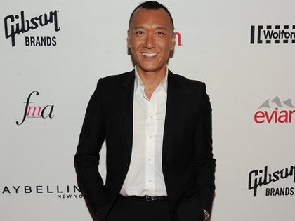 joe-zee