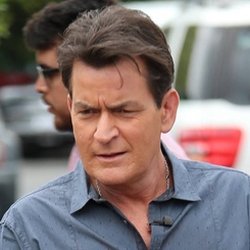 charlie-sheen