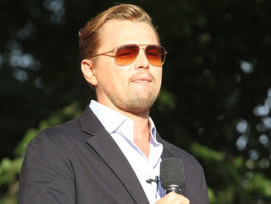 leonardo-dicaprio