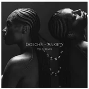 ANXIETY