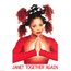 JANET JACKSON
