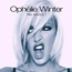 OPHELIE WINTER