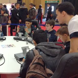 nrjgames_slide_3745