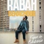 RABAH BENACHOUR