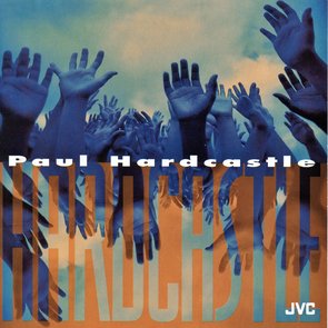Hardcastle 1