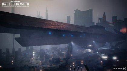 nrjgames_slide_4517