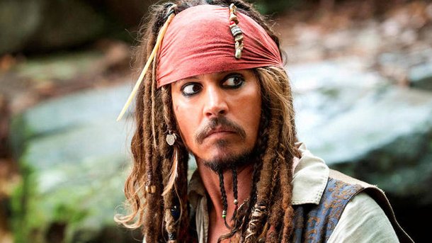 « Pirates des Caraïbes » : la suite se profile enfin !