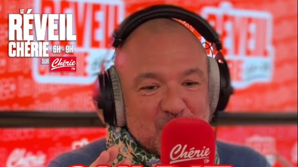 📣 Qui dit vrai du matin !