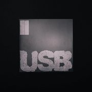 USB002