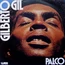 GILBERTO GIL