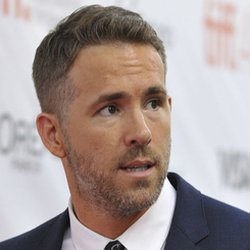 ryan-reynolds