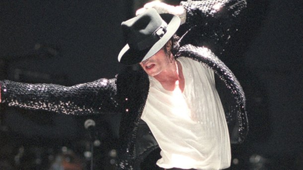 Le biopic sur Michael Jackson entre les mains du producteur de "Bohemian Rhapsody"