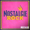 NOSTALGIE ROCK