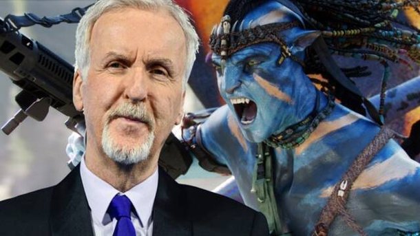 « Avatar » : James Cameron souhaite faire un film historique entre les épisodes 3 et 4 de la saga