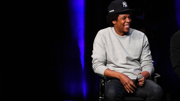 Jay-Z est-il un peu trop jaloux?