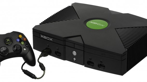 Xbox One : Microsoft parle de rétrocompatibilité avec les jeux de Xbox