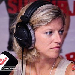 Mardi 17 Mai 2016 - C Cauet sur NRJ