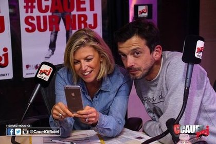 Lundi 5 Octobre