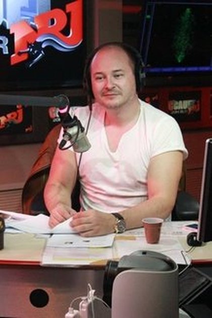 Mardi 11 mars avec les R5