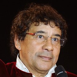 laurent-voulzy