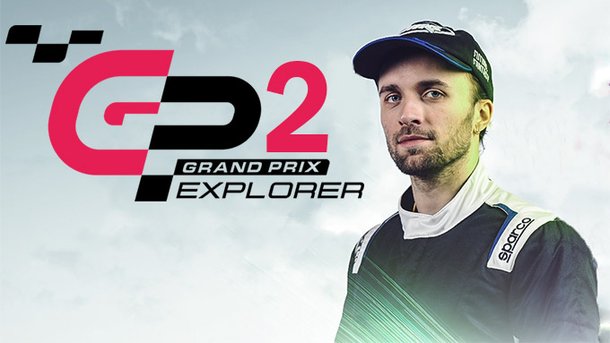 GP Explorer : Squeezie s'exprime sur la participation de SCH, Soso Manes et Kekra