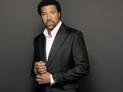 LionelRichie04