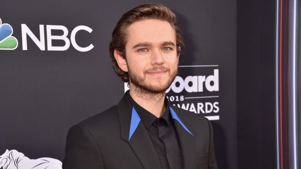 Zedd: "True Colors" est-il son meilleur album?