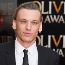 jamie-campbell-bower