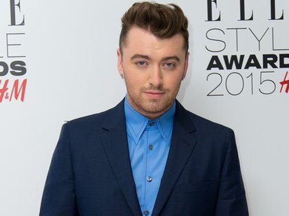 sam-smith