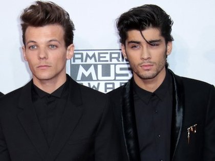 louis-tomlinson-et-zayn-malik