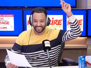 Hassan de Monaco